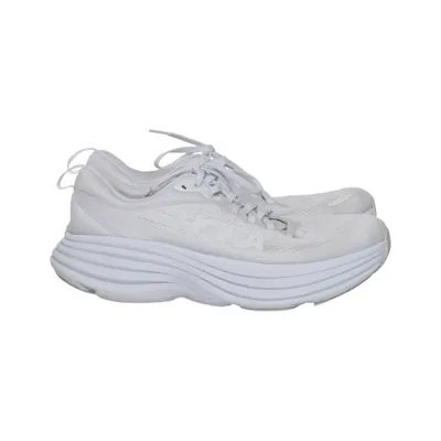 Chaussures de course (W BONDI 8) de Hoka One One