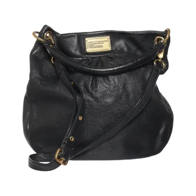 Axelremsväska (Workwear) från Marc by Marc Jacobs
