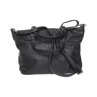 Handväska (Svart) från Luisa Batani