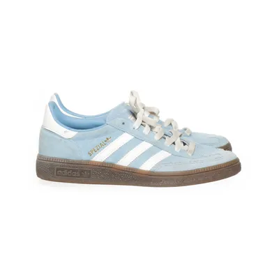 Sneakers (Spezial) fra Adidas