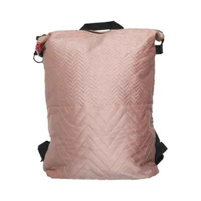 Ryggsäck (Rosa, Svart) från Björn Borg