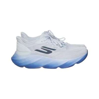 Trainingsschuhe (Go Run) von Skechers Go Walk Polyurethan