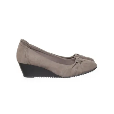 Kilklackar (Grå) från Ariane