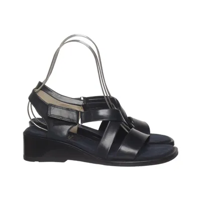Sandales (Shape) de Ecco Shape Cuir