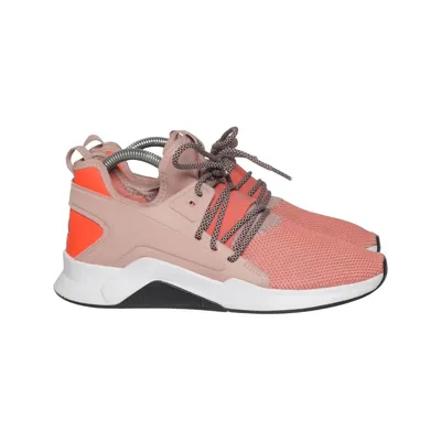 Trainers (Cn6620) from Reebok