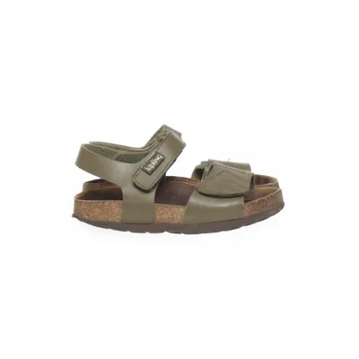 Sandalen (Groen) van Kipling