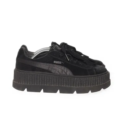 Sneakers (Svart) från Fenty x Puma