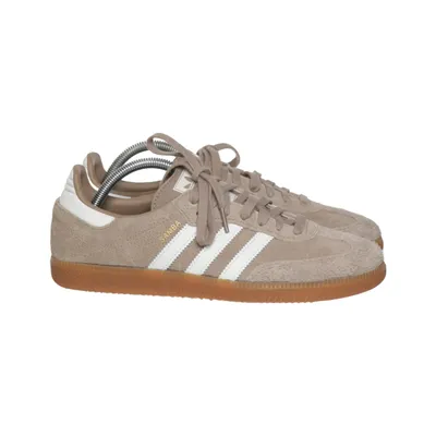 Sneakers (Samba) from Adidas
