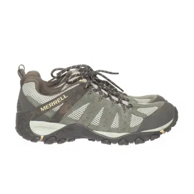 Sneakers (Groen) van Merrell