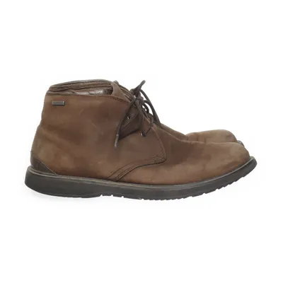 Ökenkängor (Brun) från Swims