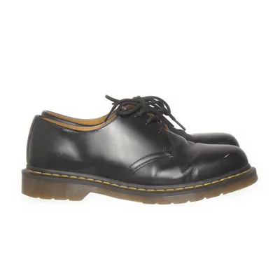Derbyskor (11838) från Dr. Martens Skinn