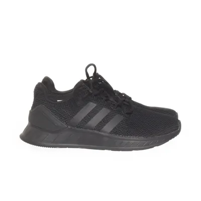 Trainingsschoenen (Zwart) van Adidas