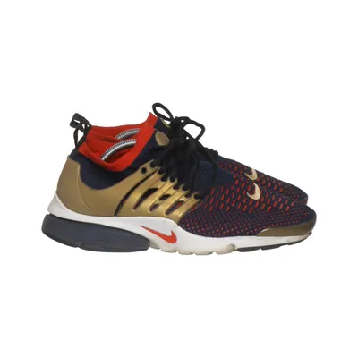 Trainingsschoenen (Air Presto) van Nike