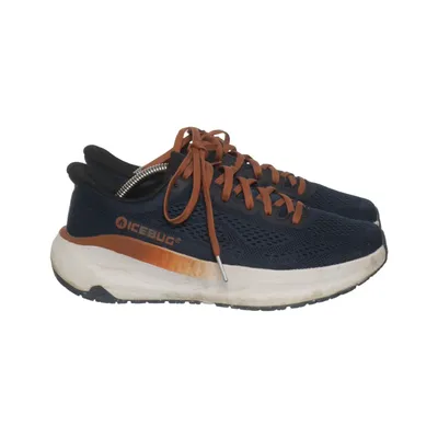 Running shoes (Aura W Rb9x) from Icebug