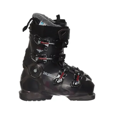 Ski boots (Ds Performance W) from Dalbello