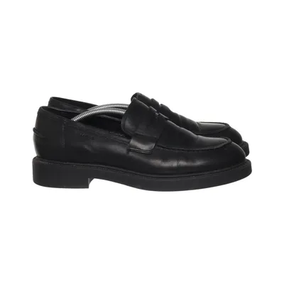 Loafers (Svart) från Vagabond