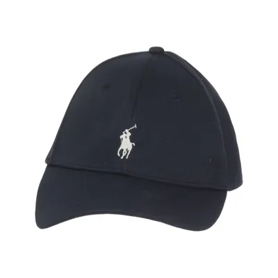 Baseballkeps (Blå) från RLX Ralph Lauren Polyester