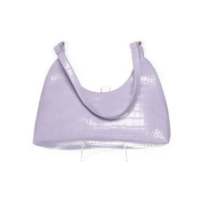 Axelremsväska (Lila) från NLY Accessories