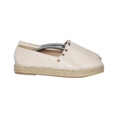 Espadrilles (Rose) de Truffle Collection