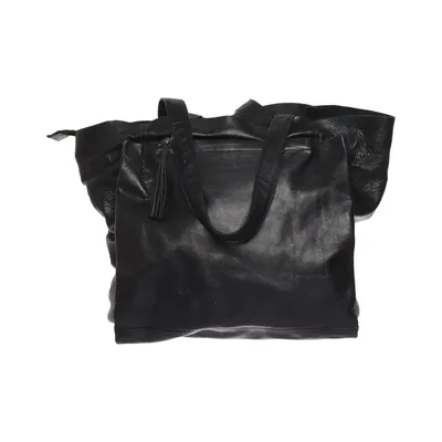 Sac à main (Noir) de Adax