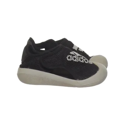 Chaussures de marche (Noir) de Adidas