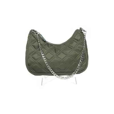 Axelremsväska (Grön) från NLY Accessories