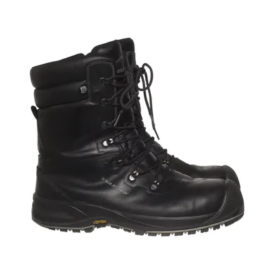 Hoge wandelschoenen (Sparta) van Solid Gear