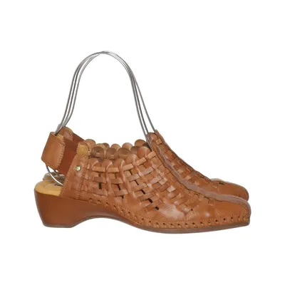 Sandaler (Brun) från Pikolinos