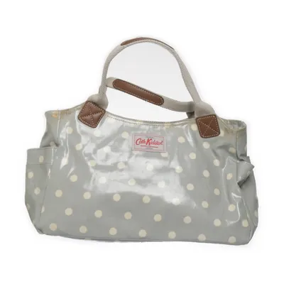 Handväska (Grå) från Cath Kidston