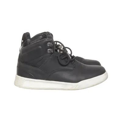 Sneakers (Svart) från Warp