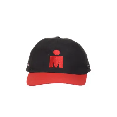 Pet (Zwart, Rood) Polyester