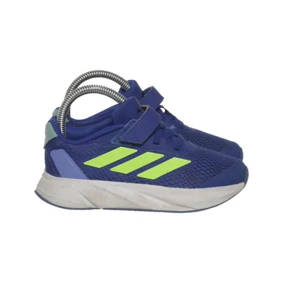 Träningsskor (Blå, Grön) från Adidas