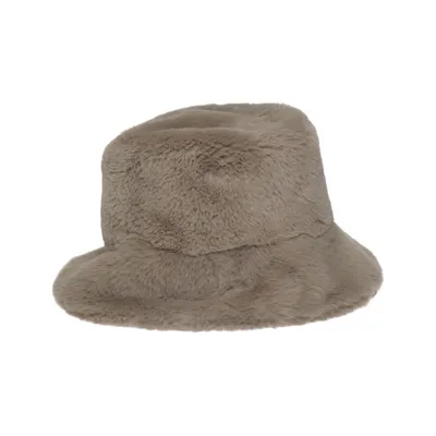 Bob (Beige) de Beaumont Polyester recyclé