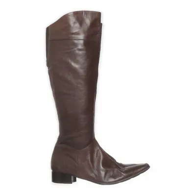 Stövlar (Brun) från Freeflex