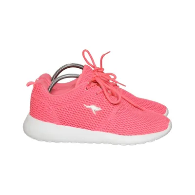 Trainers (St.l) from Kangaroos