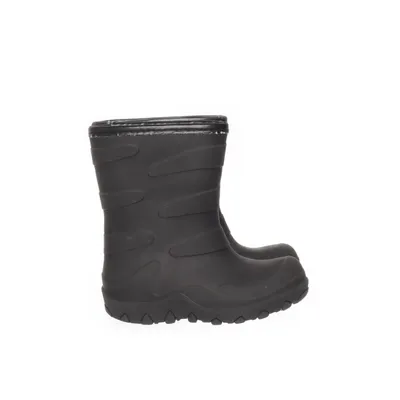 Regenlaarzen (Zwart) van MyWear