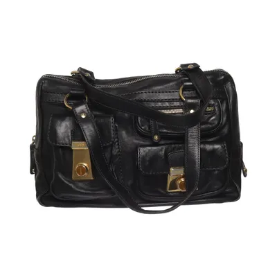 Handbag (Y2k Vintage 92i) from Tod's