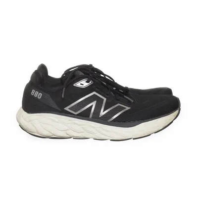 Løbesko (Sort) fra New Balance
