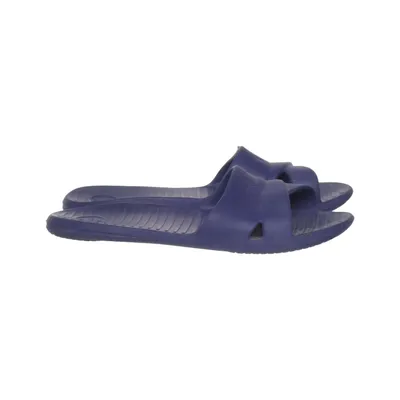 Slip-ins (Purple) from Nabaiji