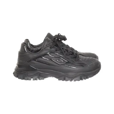 Træningssko (Fusion Sneaker) fra Umbro