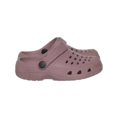 Slip-ins (Rosa) från Hot Tuna