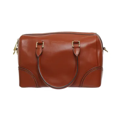 Sac à main (Marron) de Miss Sixty