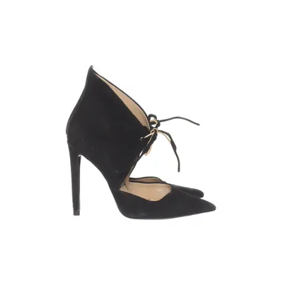 High heels (Black) from Zara Woman