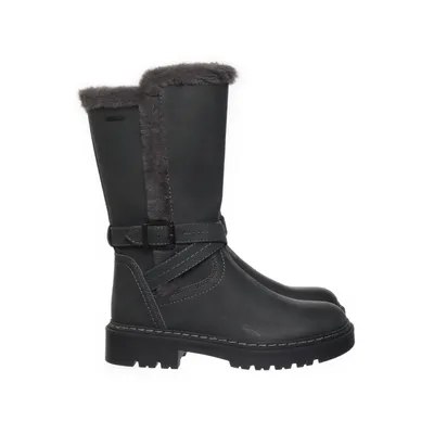 Bottines (Gris) de Landrover
