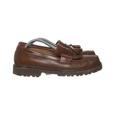 Loafers (Weejuns) from GH Bass & Co Leather