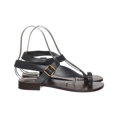 Sandaler (Delhi) från Soeur Skinn