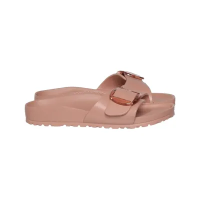 Slip-ins (Pink) from Birkenstock