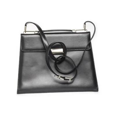 Sac à bandoulière (Noir) de Mandarina Duck