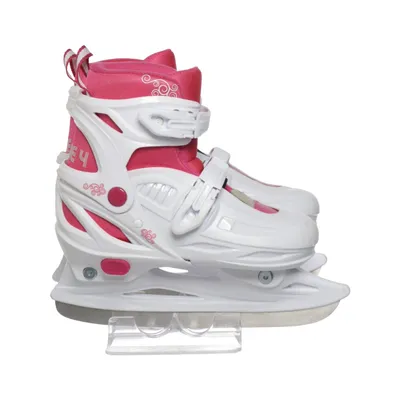 Patins à glace (Rookie 4) de Rookie