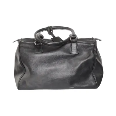 Handväska (Svart) från Furla